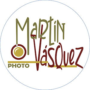 MARTIN VASQUEZ