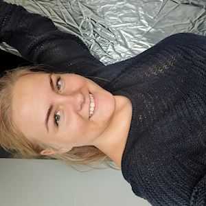 Lene Pettersen