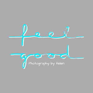 FeelGood Prints 