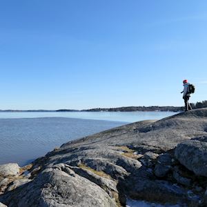 Fredrik Sjögren