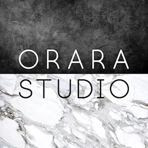 Orara Studio