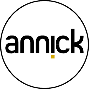 DESIGN d´annick