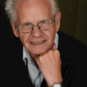 Ingemar Olsson