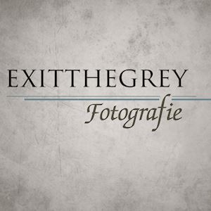 Ria de Boer Leistra, Exitthegrey Photography