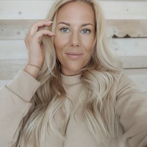 rebecka norberg