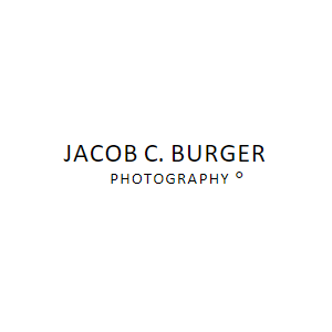 JACOB C. BURGER