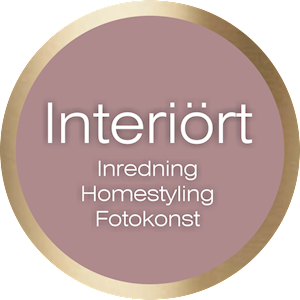 Interiört