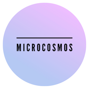 Microcosmos